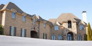 453 Londonberry Road Gallery 2