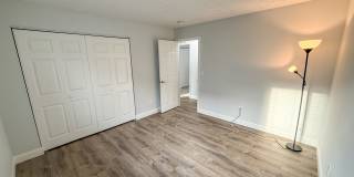 400 Sherwood Green Court Gallery 1