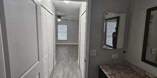 3316 15th Street Southwest Gallery 8