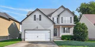 Pet Friendly Three Bedroom! Gallery 1