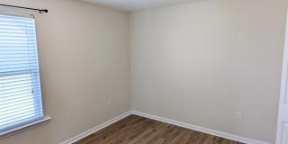 1328 Valor Rd. Gallery 24
