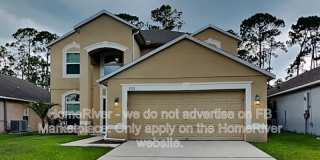 1928 Wiregrass Ct Gallery 1