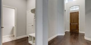 3521 Camden Court Gallery 7