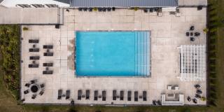 Sixteen30 Apartments Gallery 11