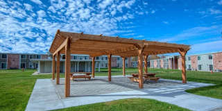 Park Place Apartments Gallery 1