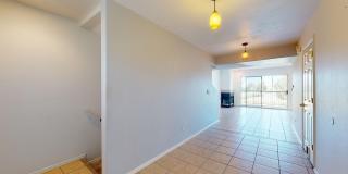 6256 ESCONDIDO Drive Gallery 2