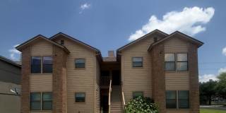 2501 West Slaughter Lane - C 2501 West Slaughter Lane - C Gallery 1