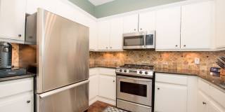 Costa Mesa Newport Heights Stunner! Gallery 11