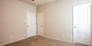 323 French Ave – Fully Furnished 5 Bed / 4 Bath Near Baylor Gallery 6