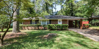 900 Oriole Lane SE #0 Gallery 1