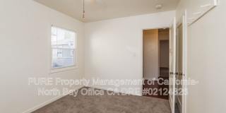 609 Bishop Drive Gallery 19