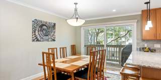 431 Woodminster Drive Gallery 13