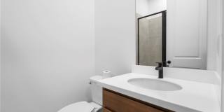 1042 Winding Branch Drive Gallery 12
