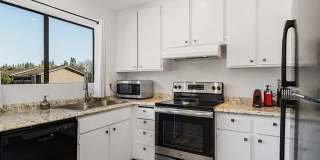 Move-In Ready 2BR | Fresh Paint | Unfurnished & Ready for Your Style Gallery 14