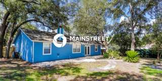 1312 Cutlass Road Gallery 15