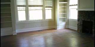 106 Fountain Avenue Gallery 2
