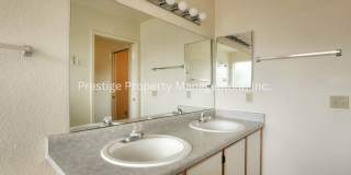 3/2 Beautiful Rita Ranch Home With Open Design!!! Gallery 22