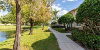 1100 Crestwood Court S 1110 Gallery 7