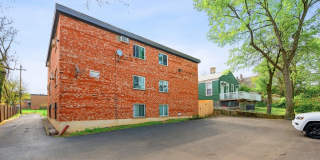 2635 Stanton Avenue Gallery 11