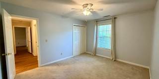 Fabulous Home Near Alice Drive! Gallery 17