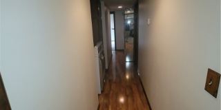 600 Woodmount Drive Gallery 25