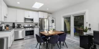 5614 Calhoun Avenue 5614 Calhoun Avenue Gallery 1