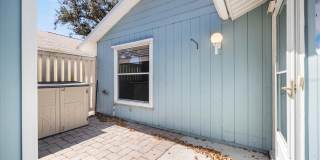 856 CHATHAM DRIVE Gallery 3