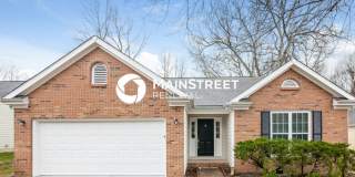 8733 Sam Dee Road Gallery 1