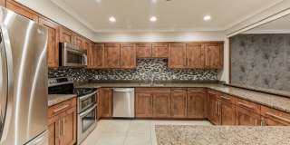 American Towers Furnished Condominium Downtown Salt Lake City Gallery 21