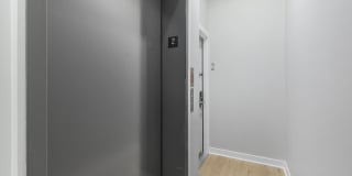 257 N 3RD Street Gallery 19