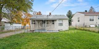 Super Cute 2 Bedroom Home In Northwest Spokane Gallery 18