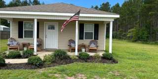 261 Gordon Road Gallery 1