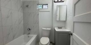 Property For Rent at 222 Lowell St, San Antonio TX 78210 Gallery 8