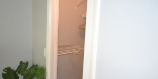 284 Woodlake Wynde Gallery 15