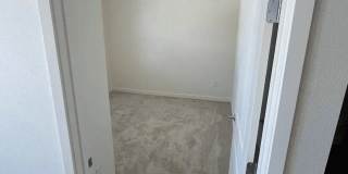 Range View Gallery 31