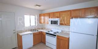 15588 South Yava Road Gallery 4