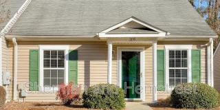 2195 Bridgeton Road Gallery 1