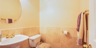 8808 Tierra Hope Court Gallery 40