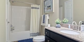 Redwood Mansfield Gallery 8