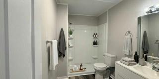 12840 Seminole Blvd Lot 22A Gallery 7