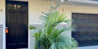 2019 Lance Road Northwest Gallery 36