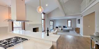 3427 E Dobson Place Gallery 1