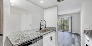 Armature Place Gallery 23