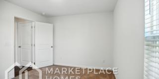 341 Arrowhead Dr Gallery 10