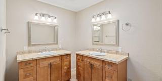 3007 N 84th Place Gallery 33