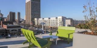 20 Midtown Gallery 32