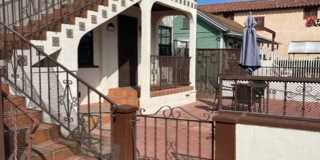Charming Old Town Retreat | 2 Bed • 1 Bath | Prime San Diego Location Gallery 1