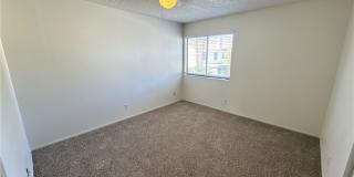 2059 Club Crest Way Gallery 21