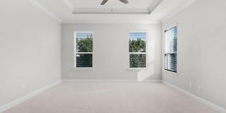 13461 NOGAL Lane Gallery 10