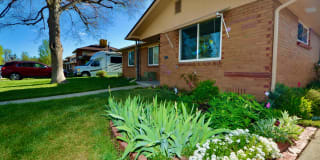 5440 Nolan Street Gallery 1